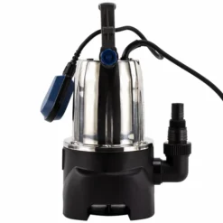 Oase ProMax Muddrain 14000 Dompelpomp -Aanbiedingen Zwembad Schoon Winkel 7937 3 2