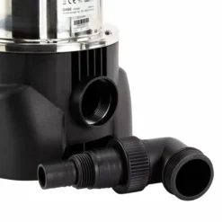 Oase ProMax Muddrain 14000 Dompelpomp -Aanbiedingen Zwembad Schoon Winkel 7937 5 2