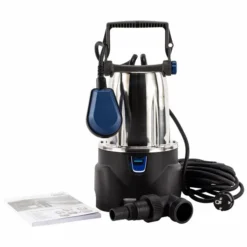 Oase ProMax Muddrain 7000 Dompelpomp 13 Oase ProMax Muddrain 7000 Dompelpomp -Aanbiedingen Zwembad Schoon Winkel 7937 6