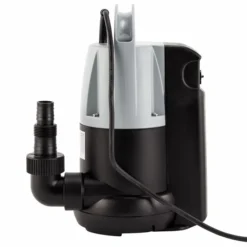 Velda VT SM 11000 Dompelpomp -Aanbiedingen Zwembad Schoon Winkel 7940 3 2