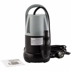 Velda VT SM 5000 Dompelpomp -Aanbiedingen Zwembad Schoon Winkel 7940 4