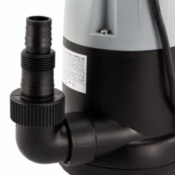 Velda VT SM 5000 Dompelpomp -Aanbiedingen Zwembad Schoon Winkel 7940 5