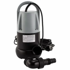 Velda VT SM 5000 Dompelpomp -Aanbiedingen Zwembad Schoon Winkel 7940 6