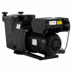 Hayward SuperPump VSTD 1 PK Variabele Zwembadpomp -Aanbiedingen Zwembad Schoon Winkel 7960 3 1 1