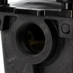 Hayward SuperPump VSTD 1 PK Variabele Zwembadpomp -Aanbiedingen Zwembad Schoon Winkel 7960 5 1