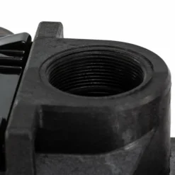 Hayward SuperPump VSTD 1.5 PK Variabele Zwembadpomp -Aanbiedingen Zwembad Schoon Winkel 7960 6