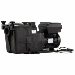 Hayward SuperPump VSTD 1 PK Variabele Zwembadpomp -Aanbiedingen Zwembad Schoon Winkel 7960 8 1