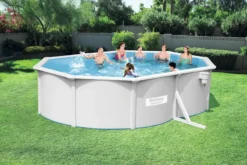 Bestway Hydrium Jersey Metalen Zwembad 500 X 360 X 120cm 9 Bestway Hydrium Jersey Metalen Zwembad 500 X 360 X 120cm -Aanbiedingen Zwembad Schoon Winkel 800 1200 56586 56587 ls web 150dpi