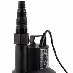 DAB Nova Up 180 M-NA Dompelpomp -Aanbiedingen Zwembad Schoon Winkel 8153 4
