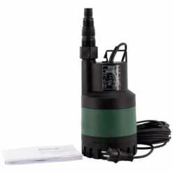 DAB Nova Up 180 M-NA Dompelpomp -Aanbiedingen Zwembad Schoon Winkel 8153 5