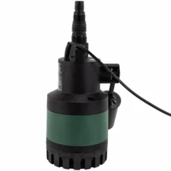 DAB Nova Up 180 M-A Dompelpomp -Aanbiedingen Zwembad Schoon Winkel 8155 3