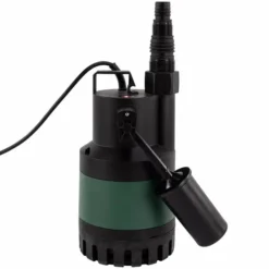 DAB Nova Up 180 M-A Dompelpomp -Aanbiedingen Zwembad Schoon Winkel 8155 4