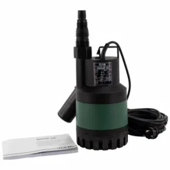 DAB Nova Up 180 M-A Dompelpomp -Aanbiedingen Zwembad Schoon Winkel 8155 6