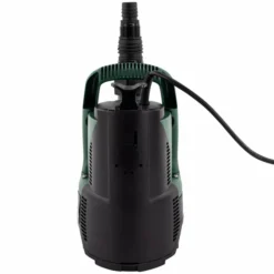 DAB Verty Nova 400 (met Interne Vlotter) -Aanbiedingen Zwembad Schoon Winkel 8347 3 1