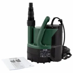 DAB Verty Nova 400 (met Interne Vlotter) -Aanbiedingen Zwembad Schoon Winkel 8347 5 1