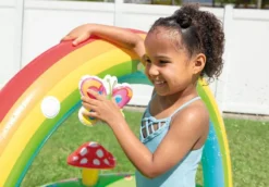 Intex My Garden Zwembad Speelcentrum - 290 X 180 X 104 Cm 10 Intex My Garden Zwembad Speelcentrum - 290 X 180 X 104 Cm -Aanbiedingen Zwembad Schoon Winkel 834 1200 57154 inuse3 2021 300