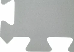 Foam Ondertegels Voor Opblaasbare Spa -Aanbiedingen Zwembad Schoon Winkel 834 1200 9493 08