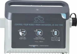 Dolphin Zenit 30 Pro Zwembadrobot -Aanbiedingen Zwembad Schoon Winkel 840 1200 2019 01