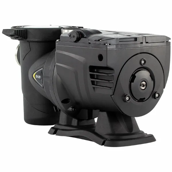 DAB E-Swim 300 M Variabele Zwembadpomp 2 DAB E-Swim 300 M Variabele Zwembadpomp - Afbeelding 2