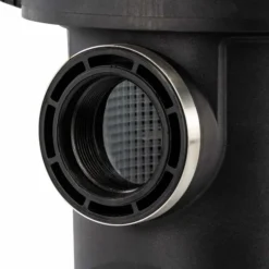 DAB E-Swim 300 M Variabele Zwembadpomp 14 DAB E-Swim 300 M Variabele Zwembadpomp -Aanbiedingen Zwembad Schoon Winkel 8528 5