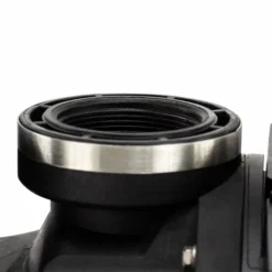 DAB E-Swim 300 M Variabele Zwembadpomp 15 DAB E-Swim 300 M Variabele Zwembadpomp -Aanbiedingen Zwembad Schoon Winkel 8528 6