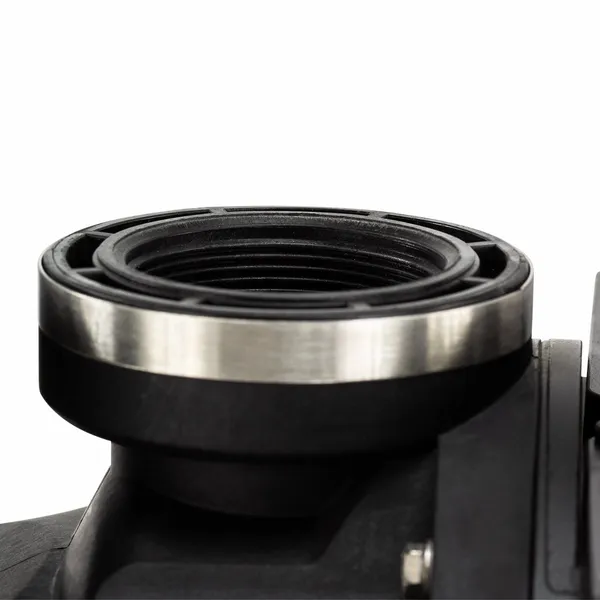 DAB E-Swim 300 M Variabele Zwembadpomp 7 DAB E-Swim 300 M Variabele Zwembadpomp - Afbeelding 7