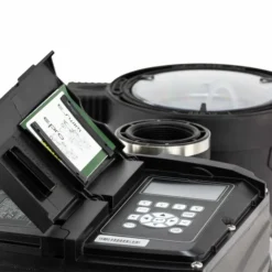 DAB E-Swim 300 M Variabele Zwembadpomp 13 DAB E-Swim 300 M Variabele Zwembadpomp -Aanbiedingen Zwembad Schoon Winkel 8528 7