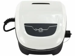 Zodiac OT 3200 Zwembadrobot 12 Zodiac OT 3200 Zwembadrobot -Aanbiedingen Zwembad Schoon Winkel 8683 8 1