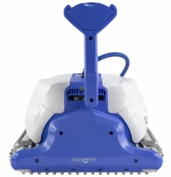 Dolphin SF40 Zwembadrobot -Aanbiedingen Zwembad Schoon Winkel 8708 3