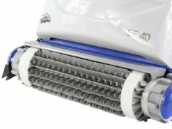 Dolphin SF40 Zwembadrobot -Aanbiedingen Zwembad Schoon Winkel 8708 5