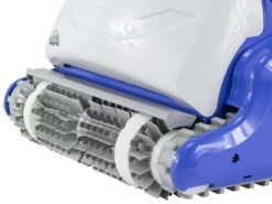 Dolphin SF60 Zwembadrobot -Aanbiedingen Zwembad Schoon Winkel 8709 3