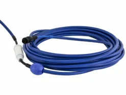 Dolphin SF40 Zwembadrobot -Aanbiedingen Zwembad Schoon Winkel 8709 4