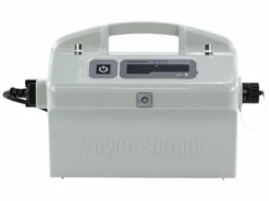 Dolphin SF40 Zwembadrobot -Aanbiedingen Zwembad Schoon Winkel 8709 7