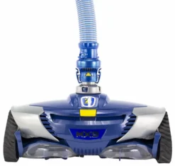 Aanbiedingen Zwembad Schoon Winkel -Aanbiedingen Zwembad Schoon Winkel 8725 1