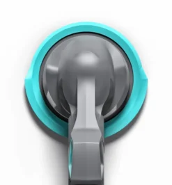 Kokido Go-Vac Hydraulische Zwembadreiniger -Aanbiedingen Zwembad Schoon Winkel 89773464 0477677401