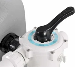 W'eau SPP-650 Polyester Versterkt Side Mount Zandfilter 16m³ -Aanbiedingen Zwembad Schoon Winkel 900 1010 sidemountfiberglass white grey 5 1