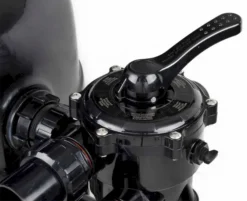 W'eau SPO-650 Polyester Side Mount Zandfilter 16m³ 9 W'eau SPO-650 Polyester Side Mount Zandfilter 16m³ -Aanbiedingen Zwembad Schoon Winkel 900 1113 sidemount fullyblack 5 1