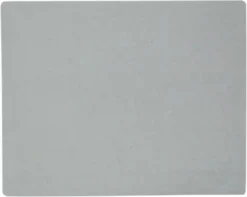 Foam Ondertegels Voor Opblaasbare Spa -Aanbiedingen Zwembad Schoon Winkel 900 1129 9493 07