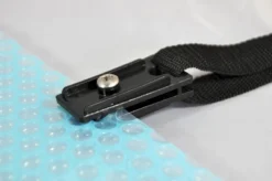 Luxe Zomerzeil Bevestigingskit (set Van 8) -Aanbiedingen Zwembad Schoon Winkel 900 1355 cabiclic pince bulles 1