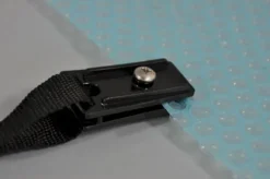 Luxe Zomerzeil Bevestigingskit (set Van 8) -Aanbiedingen Zwembad Schoon Winkel 900 1355 cabiclic pince bulles 2