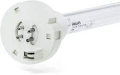 Blue Lagoon UV-C Zoutwater 75 Watt -Aanbiedingen Zwembad Schoon Winkel 900 1404 mg 9422