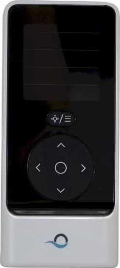 Dolphin Zenit 30 Pro Zwembadrobot -Aanbiedingen Zwembad Schoon Winkel 900 404 2019 03