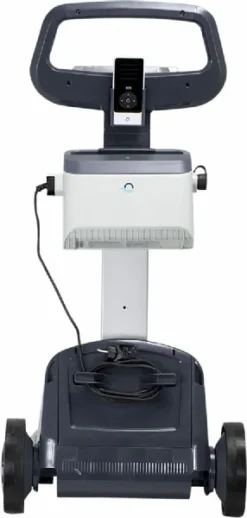 Dolphin Zenit 30 Pro Zwembadrobot -Aanbiedingen Zwembad Schoon Winkel 900 429 2019 04