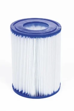 Bestway Power Steel Oval Zwembad - 427 X 250 X 100 Cm - Met Filterpomp En Accessoires 16 Bestway Power Steel Oval Zwembad - 427 X 250 X 100 Cm - Met Filterpomp En Accessoires -Aanbiedingen Zwembad Schoon Winkel 900 599 58094xxx21 2546 pr web acc