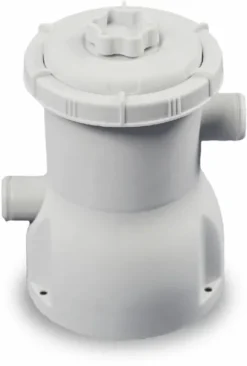 EXIT TOYS EXIT Lime Zwembad - 220 X 150 X 65 Cm - Met Filterpomp 9 EXIT TOYS EXIT Lime Zwembad - 220 X 150 X 65 Cm - Met Filterpomp -Aanbiedingen Zwembad Schoon Winkel 900 607 exit 30 00 21 40 int 6