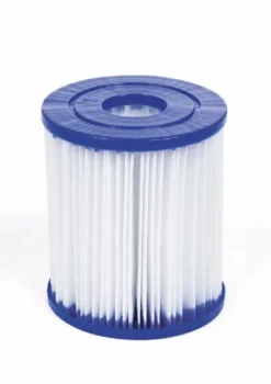 Bestway Power Steel Oval Zwembad - 305 X 200 X 84 Cm - Met Filterpomp En Accessoires -Aanbiedingen Zwembad Schoon Winkel 900 634 58093xxx21 58093usx21 2583 pr web acc