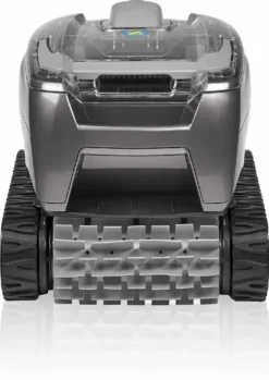 Aanbiedingen Zwembad Schoon Winkel -Aanbiedingen Zwembad Schoon Winkel 900 638 product visual ot 3200 2017 2