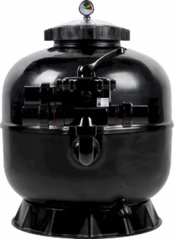 W'eau SPO-650 Polyester Side Mount Zandfilter 16m³ 7 W'eau SPO-650 Polyester Side Mount Zandfilter 16m³ -Aanbiedingen Zwembad Schoon Winkel 900 655 sidemount fullyblack 3 1