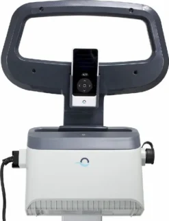 Dolphin Zenit 30 Pro Zwembadrobot -Aanbiedingen Zwembad Schoon Winkel 900 689 2019 08