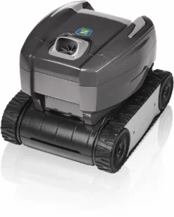 Zodiac OT 2100 Zwembadrobot 8 Zodiac OT 2100 Zwembadrobot -Aanbiedingen Zwembad Schoon Winkel 900 723 product visual ot 2100 2017 3
